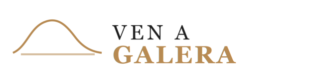 Ven a Galera